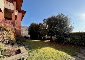 Giardino - Apartment via Pier Giorgio Frassati, 3, Pollone - photo 44