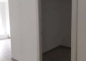 Ripostiglio - Shop corso Carlo e Nello Rosselli, 94/E, Torino (neighborhood Crocetta) - photo 6