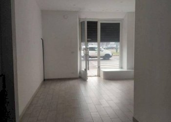 Stanza non arredata - Shop corso Carlo e Nello Rosselli, 94/E, Torino (neighborhood Crocetta) - photo 7