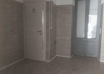 Stanza non arredata - Shop corso Carlo e Nello Rosselli, 94/E, Torino (neighborhood Crocetta) - photo 8