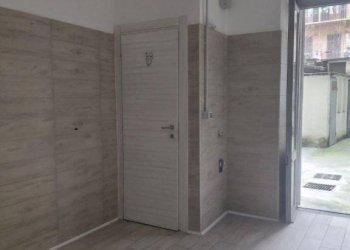 Interno non residenziale - Shop corso Carlo e Nello Rosselli, 94/E, Torino (neighborhood Crocetta) - photo 9