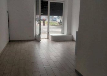 Interno non residenziale - Shop corso Carlo e Nello Rosselli, 94/E, Torino (neighborhood Crocetta) - photo 11