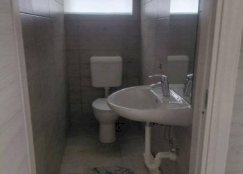 Bagno - Shop corso Carlo e Nello Rosselli, 94/E, Torino (neighborhood Crocetta) - photo 12