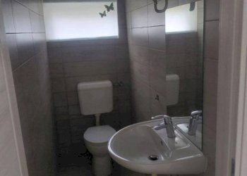 Bagno - Shop corso Carlo e Nello Rosselli, 94/E, Torino (neighborhood Crocetta) - photo 13