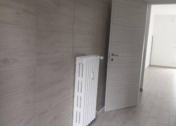 Bagno - Shop corso Carlo e Nello Rosselli, 94/E, Torino (neighborhood Crocetta) - photo 15