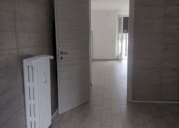 Stanza non arredata - Shop corso Carlo e Nello Rosselli, 94/E, Torino (neighborhood Crocetta) - photo 16