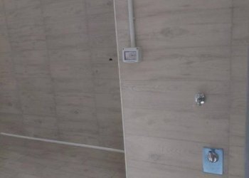 Interno palazzo - Shop corso Carlo e Nello Rosselli, 94/E, Torino (neighborhood Crocetta) - photo 18