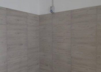 Stanza non arredata - Shop corso Carlo e Nello Rosselli, 94/E, Torino (neighborhood Crocetta) - photo 19