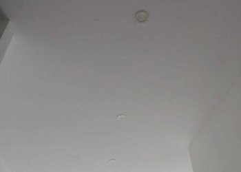 Stanza non arredata - Shop corso Carlo e Nello Rosselli, 94/E, Torino (neighborhood Crocetta) - photo 21