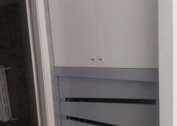 Ripostiglio - Shop corso Carlo e Nello Rosselli, 94/E, Torino (neighborhood Crocetta) - photo 23