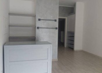 Interno non residenziale - Shop corso Carlo e Nello Rosselli, 94/E, Torino (neighborhood Crocetta) - photo 1