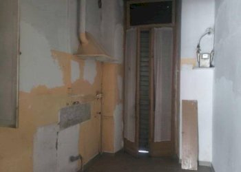 Magazzino - Shop corso Re Umberto, 124/C, Torino (neighborhood Crocetta) - photo 6