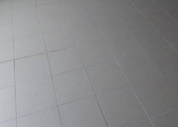 Stanza non arredata - Shop corso Re Umberto, 124/C, Torino (neighborhood Crocetta) - photo 9