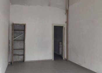 Magazzino - Shop corso Re Umberto, 124/C, Torino (neighborhood Crocetta) - photo 1