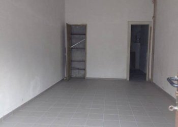 Magazzino - Shop corso Re Umberto, 124/C, Torino (neighborhood Crocetta) - photo 3