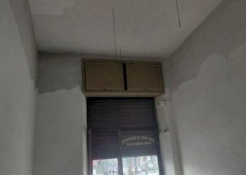 Interno non residenziale - Shop corso Re Umberto, 124/C, Torino (neighborhood Crocetta) - photo 9