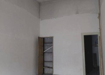 Magazzino - Shop corso Re Umberto, 124/C, Torino (neighborhood Crocetta) - photo 11