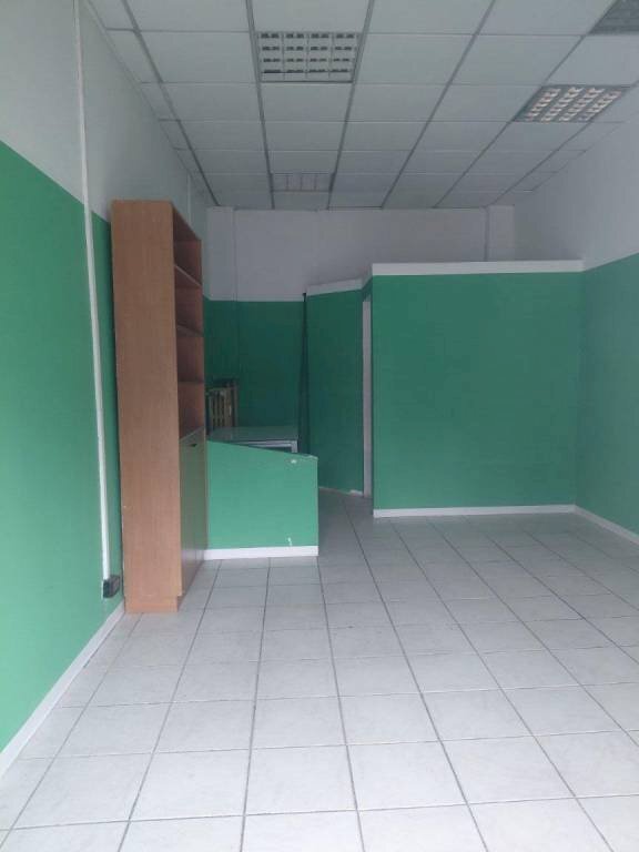 Ufficio - Negozio corso Re Umberto, 124/D, Torino (zona Crocetta) - foto 1