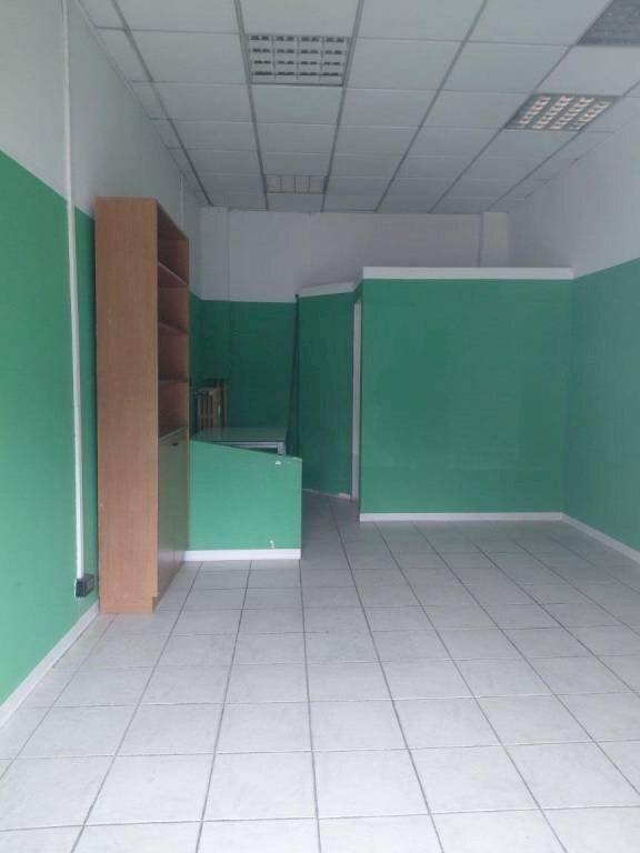 Ufficio - Negozio corso Re Umberto, 124/D, Torino (zona Crocetta) - foto 2