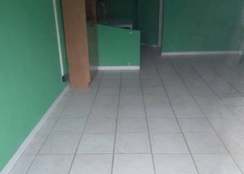 Ufficio - Negozio corso Re Umberto, 124/D, Torino (zona Crocetta) - foto 5