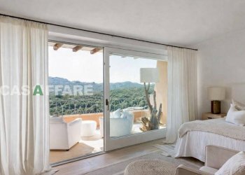 Camera da letto - Attic via Pietro Ruggeri da Stabello, Bergamo - photo 7