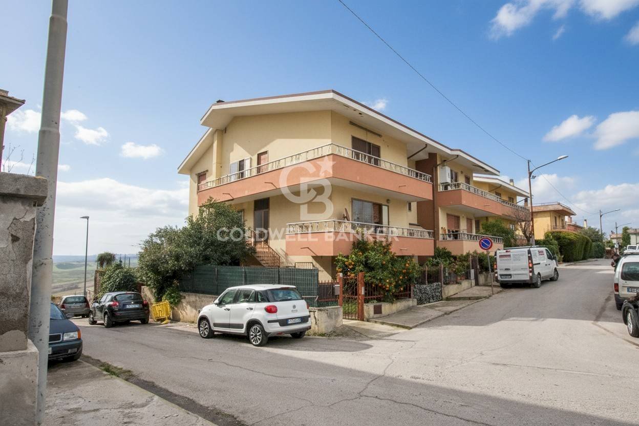 Foto 1 - Quadrilocale Via Fabio Nannarelli
 
1, Tarquinia - foto 1