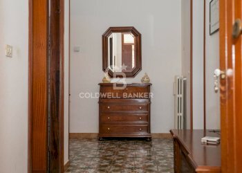 Foto 4 - Quadrilocale Via Fabio Nannarelli
 
1, Tarquinia - foto 4