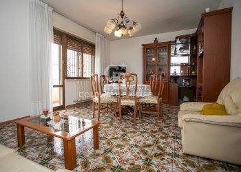 Foto 5 - Quadrilocale Via Fabio Nannarelli
 
1, Tarquinia - foto 5