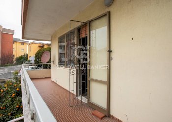 Foto 7 - Quadrilocale Via Fabio Nannarelli
 
1, Tarquinia - foto 7