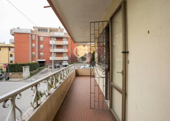 Foto 8 - Quadrilocale Via Fabio Nannarelli
 
1, Tarquinia - foto 8