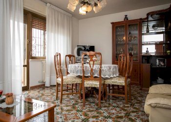 Foto 10 - Quadrilocale Via Fabio Nannarelli
 
1, Tarquinia - foto 10