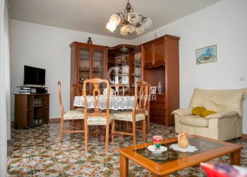 Foto 11 - Quadrilocale Via Fabio Nannarelli
 
1, Tarquinia - foto 11