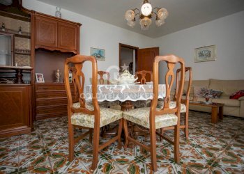 Foto 12 - Quadrilocale Via Fabio Nannarelli
 
1, Tarquinia - foto 12