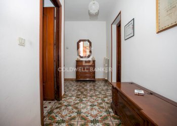 Foto 13 - Quadrilocale Via Fabio Nannarelli
 
1, Tarquinia - foto 13