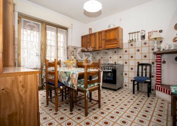 Foto 14 - Quadrilocale Via Fabio Nannarelli
 
1, Tarquinia - foto 14