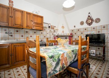 Foto 16 - Quadrilocale Via Fabio Nannarelli
 
1, Tarquinia - foto 16