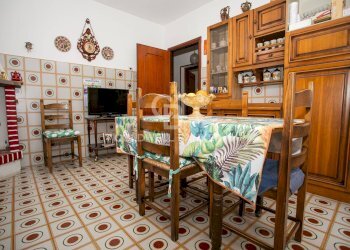 Foto 17 - Quadrilocale Via Fabio Nannarelli
 
1, Tarquinia - foto 17