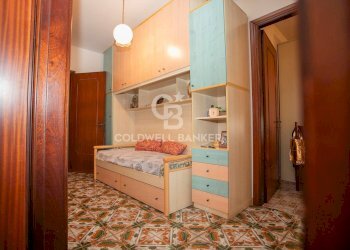 Foto 18 - Quadrilocale Via Fabio Nannarelli
 
1, Tarquinia - foto 18