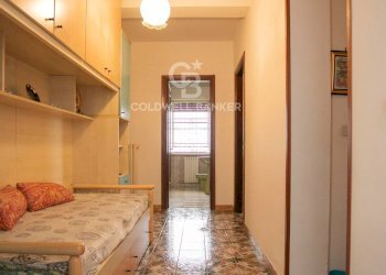 Foto 19 - Quadrilocale Via Fabio Nannarelli
 
1, Tarquinia - foto 19