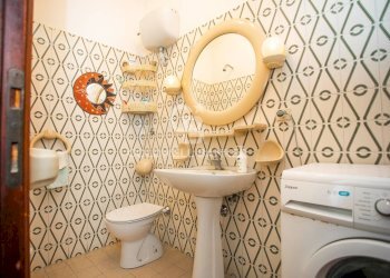 Foto 20 - Quadrilocale Via Fabio Nannarelli
 
1, Tarquinia - foto 20