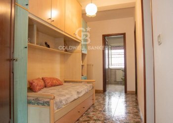 Foto 21 - Quadrilocale Via Fabio Nannarelli
 
1, Tarquinia - foto 21