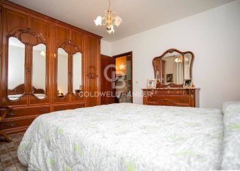 Foto 22 - Quadrilocale Via Fabio Nannarelli
 
1, Tarquinia - foto 22