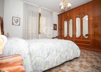 Foto 23 - Quadrilocale Via Fabio Nannarelli
 
1, Tarquinia - foto 23