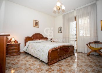 Foto 24 - Quadrilocale Via Fabio Nannarelli
 
1, Tarquinia - foto 24