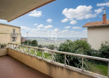 Foto 25 - Quadrilocale Via Fabio Nannarelli
 
1, Tarquinia - foto 25