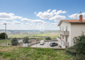 Foto 26 - Quadrilocale Via Fabio Nannarelli
 
1, Tarquinia - foto 26