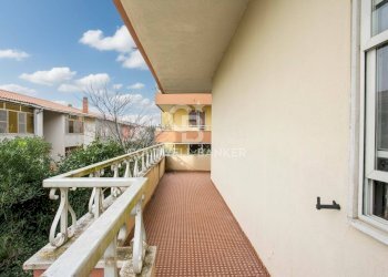 Foto 27 - Quadrilocale Via Fabio Nannarelli
 
1, Tarquinia - foto 27