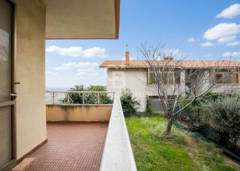 Foto 28 - Quadrilocale Via Fabio Nannarelli
 
1, Tarquinia - foto 28