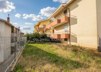 Foto 29 - Quadrilocale Via Fabio Nannarelli
 
1, Tarquinia - foto 29