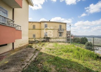 Foto 30 - Quadrilocale Via Fabio Nannarelli
 
1, Tarquinia - foto 30